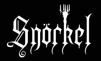 logo Snörkel