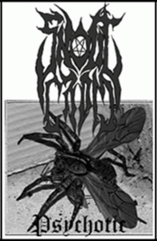 Snoutcrom : Psychotic Snoutcrom : Psychotic