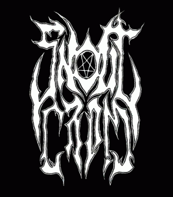 logo Snoutcrom