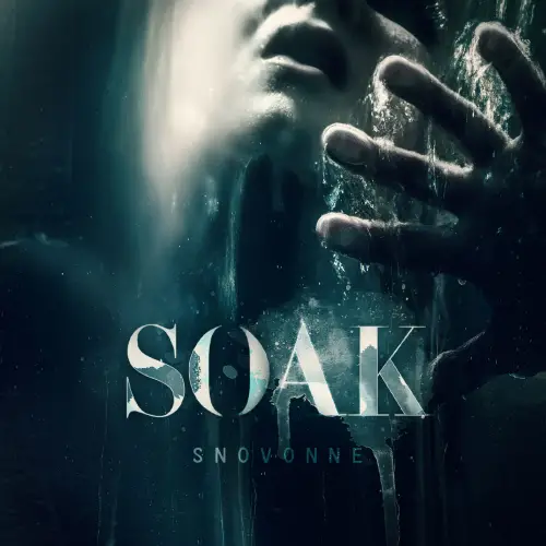 Snovonne : Soak