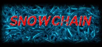logo Snowchain