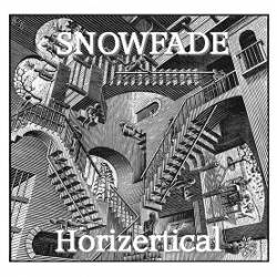 Snowfade : Horizertical