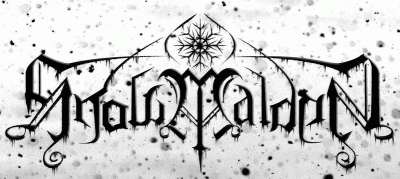 logo Snowmaiden