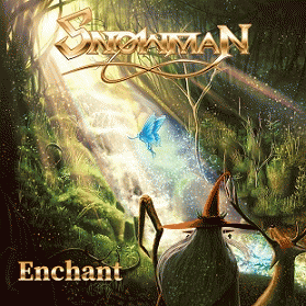 Enchant