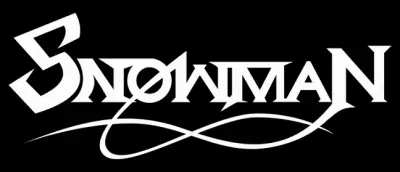 logo Snowman