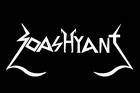logo Soashyant