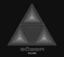 Sober : Vulcano
