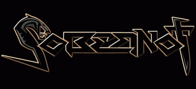 logo Sobernot logo Sobernot