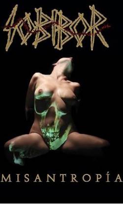 Sobibor : Misantropía