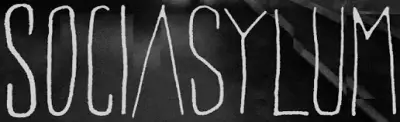 logo Sociasylum