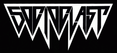 logo Socioclast