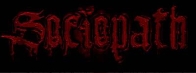 logo Sociopath
