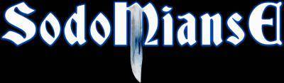 logo Sodomianse