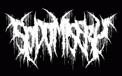 logo Sodomisery