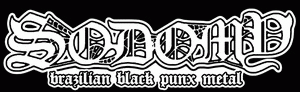 logo Sodomy