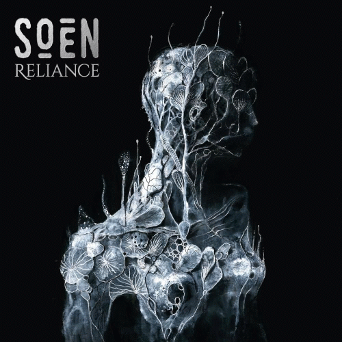 Soen : Reliance