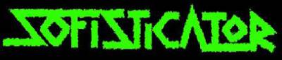 logo Sofisticator