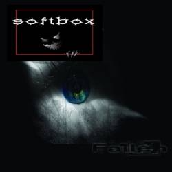 Softbox : Fallen