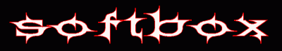 logo Softbox
