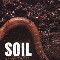 SOiL : Soil