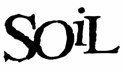 logo SOiL