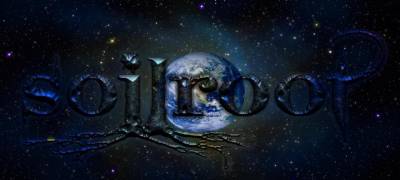 logo Soilroot