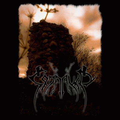 Sõjaruun : Sõjaruun