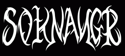 logo Soknangr