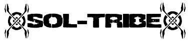 logo Sol-Tribe