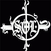 logo Sol (DK)