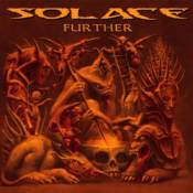 Solace (USA) : Further, chronique, tracklist, mp3, paroles