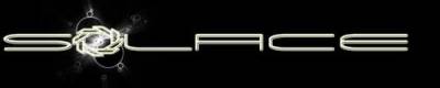 logo Solace (CAN)