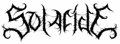 logo Solacide logo Solacide