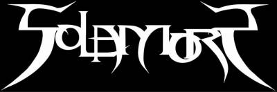 logo Solamors