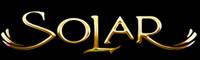logo Solar
