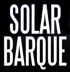 logo Solarbarque