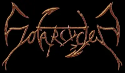 logo Solarcycles