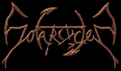logo Solarcycles logo Solarcycles