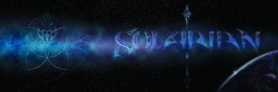 logo Solarian logo Solarian
