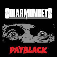Payblack