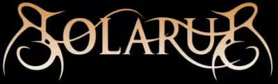 logo Solarus