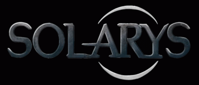 logo Solarys