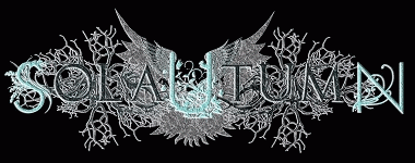 logo Solautumn
