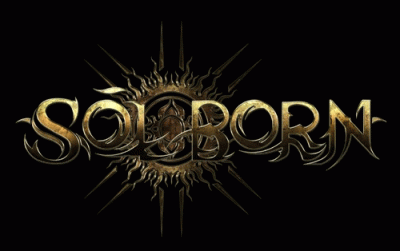 logo Solborn