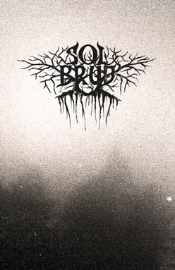 Solbrud : Tape Solbrud : Tape