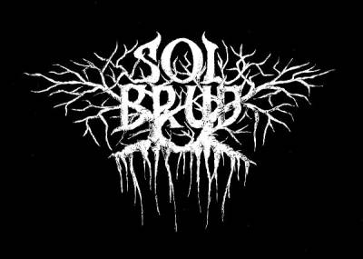 logo Solbrud