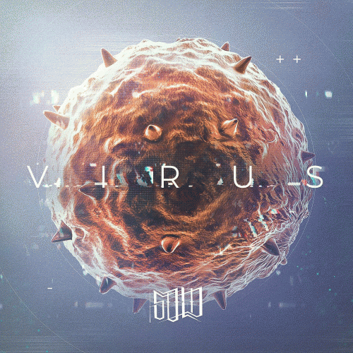 Virus