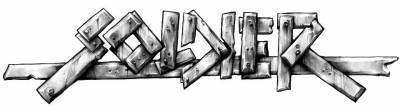 logo Soldier (ESP)