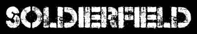 logo Soldierfield logo Soldierfield