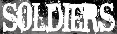 logo Soldiers